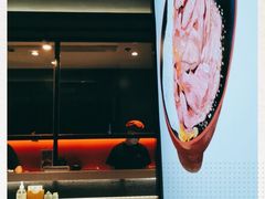 -YAMAKAWA(龙湖胥江天街店)