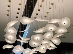 -郑州美豪雅高诺富特酒店(CBD会展中心店)