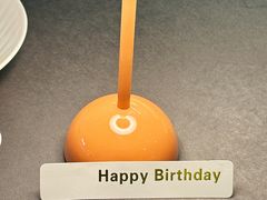 -卷心卷意·轻甜蛋糕(新光天地店)