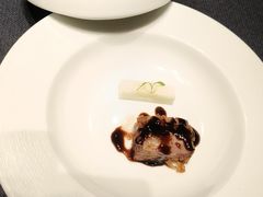 -子福慧(虹桥店)