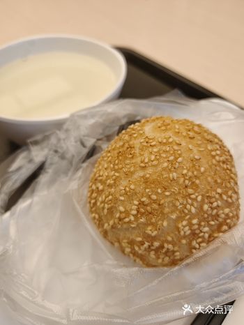 #城市向导官#0元玩转这座城#0元探店#0元尝鲜#大