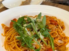 -必胜客(白广路店)