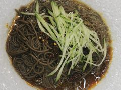 -福顺祥大盘鸡(临潼店)
