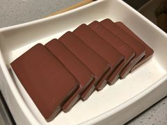 -海底捞火锅(方圆荟店)