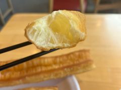 -园区食堂