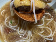 -云味馆·云南菜·云南米线(地王店)
