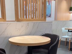 -吉野家(长沙五一广场IFS店)