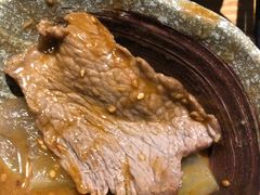-云聚汇牛很鲜潮汕牛肉火锅(克拉玛依汉博店)