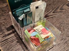 -美奈小馆·越南料理(福田星河COCO Park店)