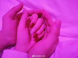 -Halo美甲美睫