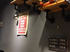 -泰粗卤加热卤味(义全店)