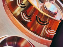 -令狐冲·活鱼馆(宝龙店)