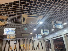 -鸿毛饺子(紫竹桥店)
