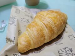 -YOLO COFFEE悠乐咖啡
