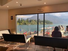 -Patagonia Chocolates(皇后镇店)