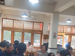 -浏阳小饭铺(洪西小区店)