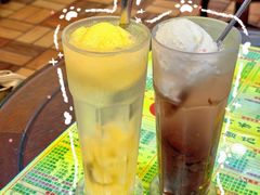 -顺记冰室(宝华路店)