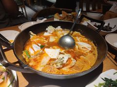 -福茂源横山铁锅羊肉(牡丹园店)