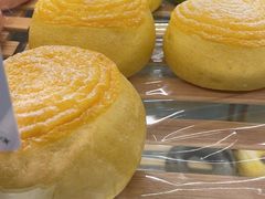 -奈雪的茶(亨特国际广场店)