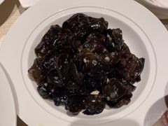 -唐拉雅秀酒店-唐苑中餐厅