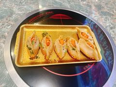 -安答龙虾·烧烤·大排档