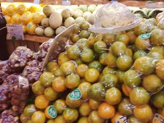 -百果园(领馆国际城店)