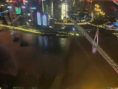 -WFC会仙楼观景台