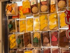 -BreadTalk面包新语·烘焙蛋糕(海珠丽影广场店)