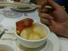 android_upload_pic-金唐海鲜酒家
