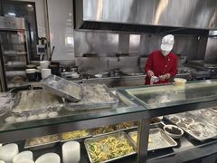 -常州糕团店(北大街新世纪商城店)