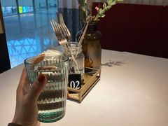 -阿妮叶李(光谷世界城店)