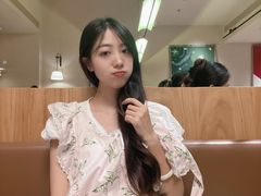 -WOKKA by艮上(中海环宇荟店)