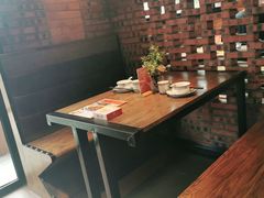 -湘邻呷铺·田园家宴(汉基广场店)