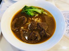 -南山鲜虾面·活鲜小馆·海味大连菜(南山总店)