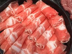-牛街清真满恒記(平安里西大街店)