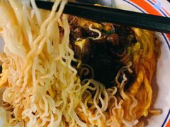 -有章牛杂(石厦店)