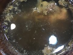 -龙老五汤店(站前西路店)