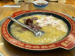 -忠林杀猪菜(凤台小区店)