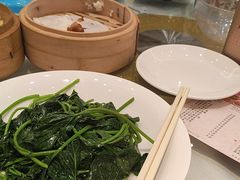 -老洋坊饭店(厚街东宝路店)