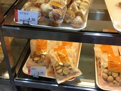 -沁园(新沙正街店)