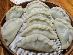 -民俗村柴火灶·景德江西菜(中国陶瓷博物馆店)