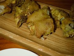 -莲餐厅·湖北菜·潜江小龙虾店(愚园路店)