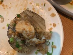 -琼菜王(南海店)