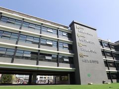 -北京第二实验小学