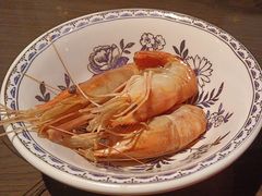 -阿大排档(长春这有山店)