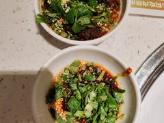 -左庭右院鲜牛肉火锅(长泰广场店)