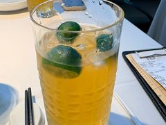 -荣小馆(安达仕店)