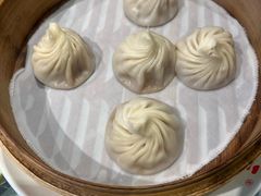 -品大三·南京菜(大行宫店)