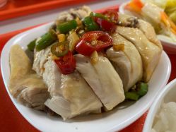 -浙江大学医学院附属儿童医院(湖滨院区)