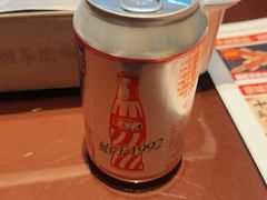 -三个大叔烤羊肉串·炭炉砂锅菜(西三旗店)